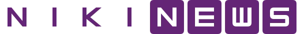 Niki News